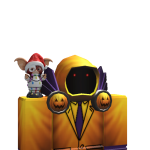 @OGSlenderPG
