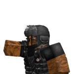 @ilovegames3360