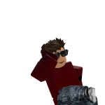 @50alfie5