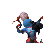 @DEADHEADSHOT124