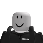 EHHH