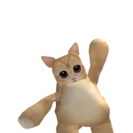 @Bluet0e