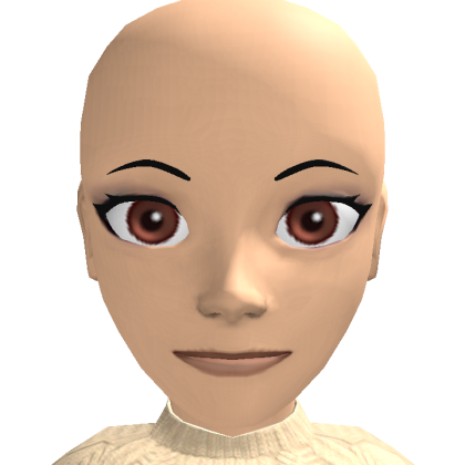 Roblox profile picture for @GRECIAYHG