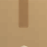 DangerousDooodles
