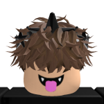 @CuddlyBlue7