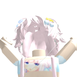 @pwunkq