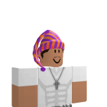 @xxxtentation34521