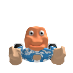 @HardHatMak