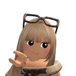 @shahedog
