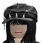 @H3avens3nt