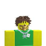 @Noahoffizell2