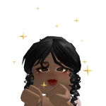 @astrimxria
