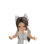 @Cheerleadercookie9