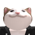 @Voryshka_YT