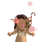 @fresadulcegameruwu