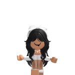 @chxndlqr_bxng
