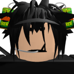 @randomguy_v4