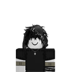 @kyoped13
