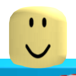 @brickmaster5987