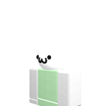 @jiwan121017