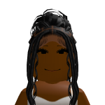 @mintchocolateheart