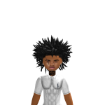 @Zaythabest1