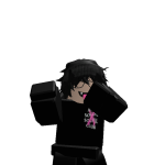 @Krucyfyy
