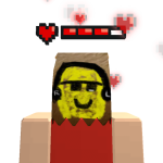 @UN51744935
