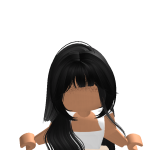 @muneera7z