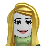 @rbxlegendslol