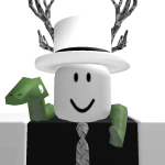 @DrNullix