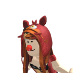 @anabellplays46