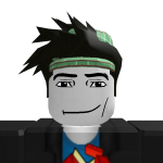@12xzkk