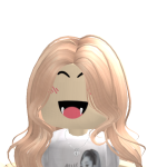 @shinysunflower5