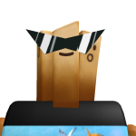 @semiTROLLxxxx1239