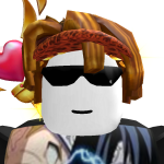 @beemanthegreat123