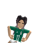 Regular