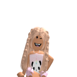 @sophiaskyroblox