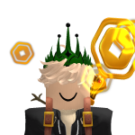 @Robloxione133