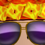 @WaluigiPlayz20