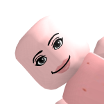 @Yahya2134N