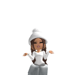 @trening14