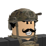 @scpgamers6