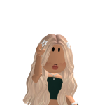 @txyte_12