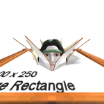@Ninjacookie1677
