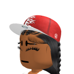 @Liyahsmalls123
