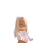 @0BV1ASHXX