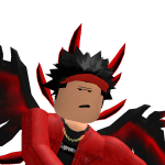 @richgodofroblox96
