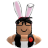 Headshot of roblox_user_1145393967