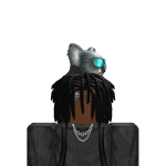 @Barikking2017